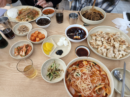 벌교중화요리 사진 3