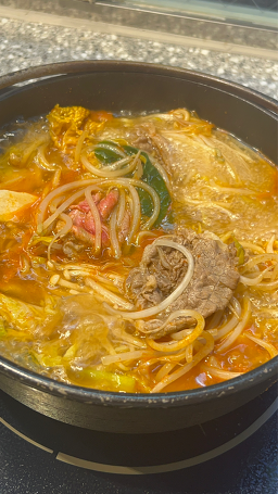 아이핫팟 부산본점 사진 5
