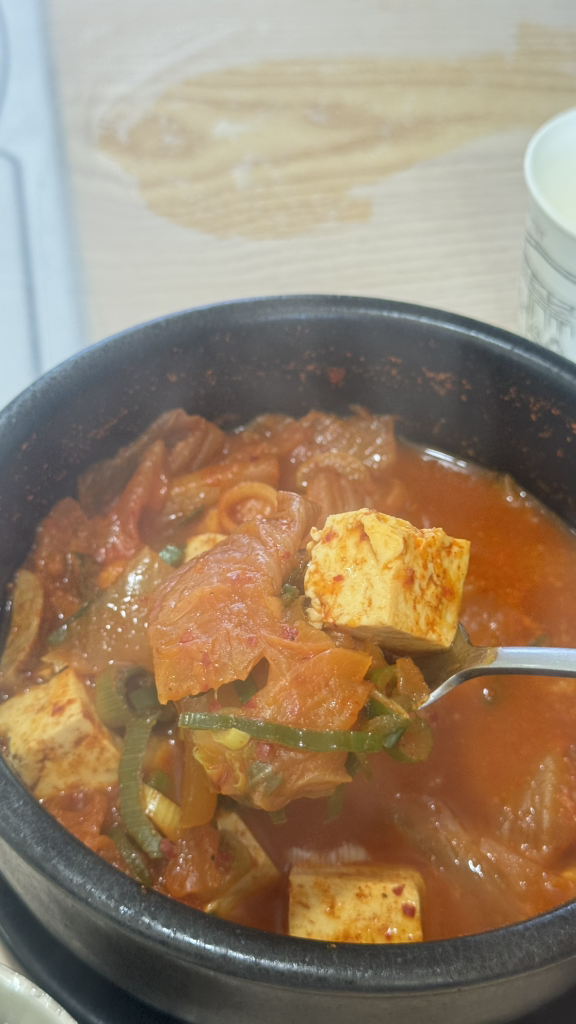 흑돈 대표 사진