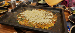일품생오리 사진 3