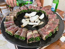 아수라 사진 2