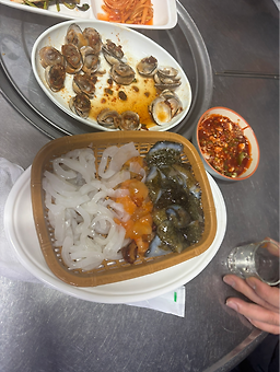 이모포장마차 사진 2