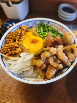 두손식당 사진 7