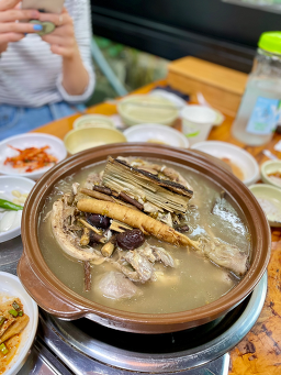 골목집 사진 3