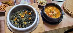 고성댁 대표 사진
