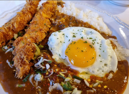 몽키브라운 사진 4