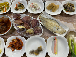 바다다찌 사진 6