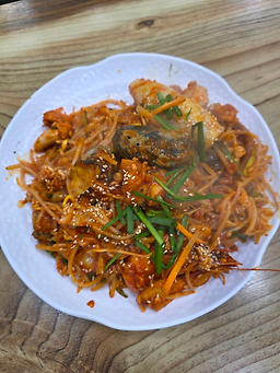 바다에서온진객 사진 6