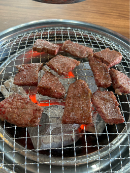 미스한우 강릉연곡점 대표 사진