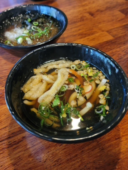 사찌 사진 7