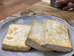 그옛날초당순두부 사진 3