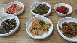 봉달이식당 사진 6
