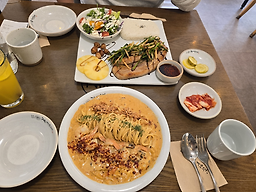 한끼맛있다 서면점 사진 7