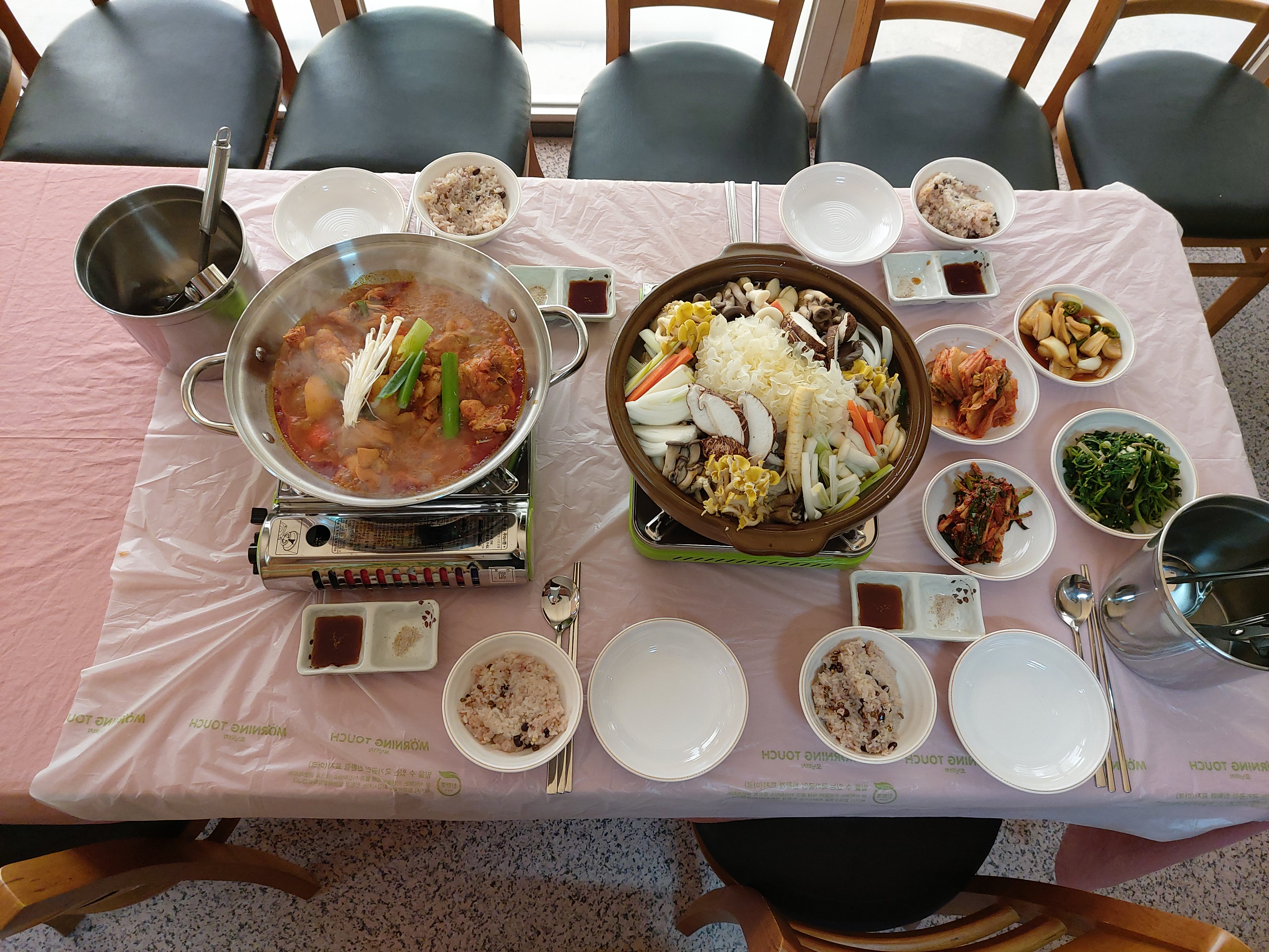 최씨네농원 대표 사진