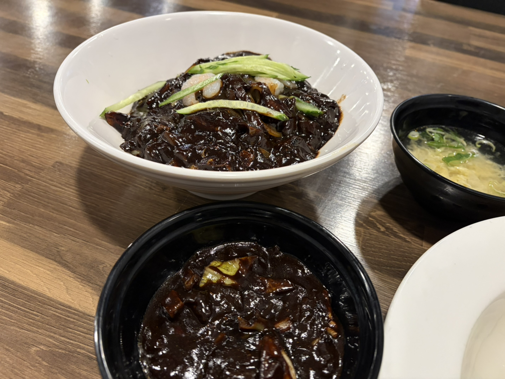 차오푸 사진 3