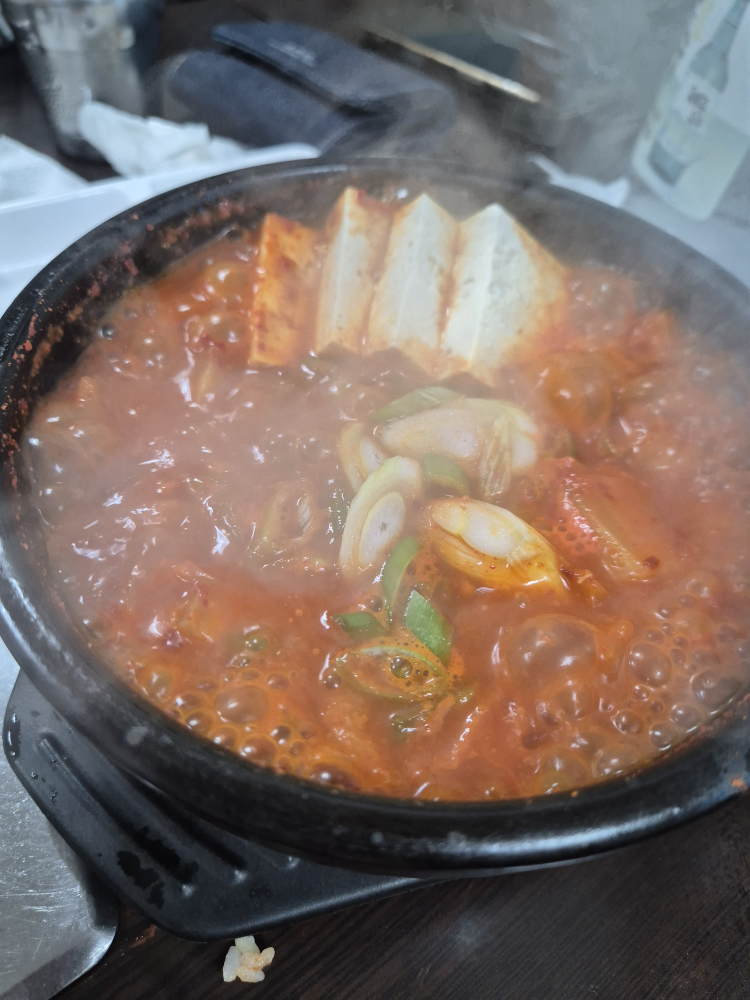 명희네연탄구이