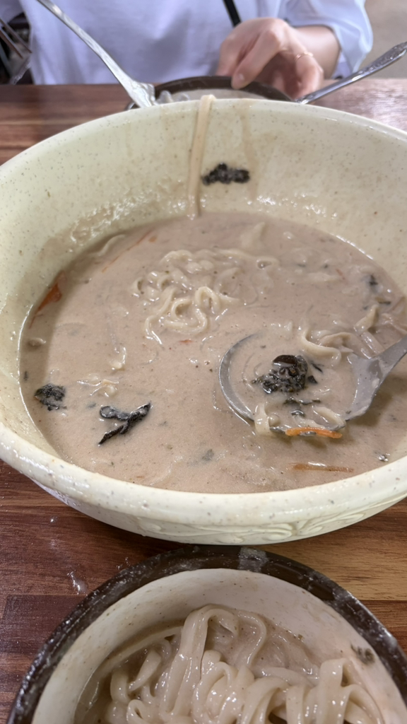 팔송정 본점 대표 사진