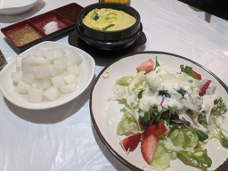 멕시칸치킨 사진 3