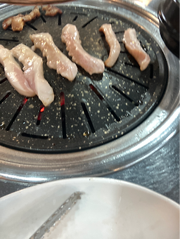 명주동 이맛에 온다 사진 3