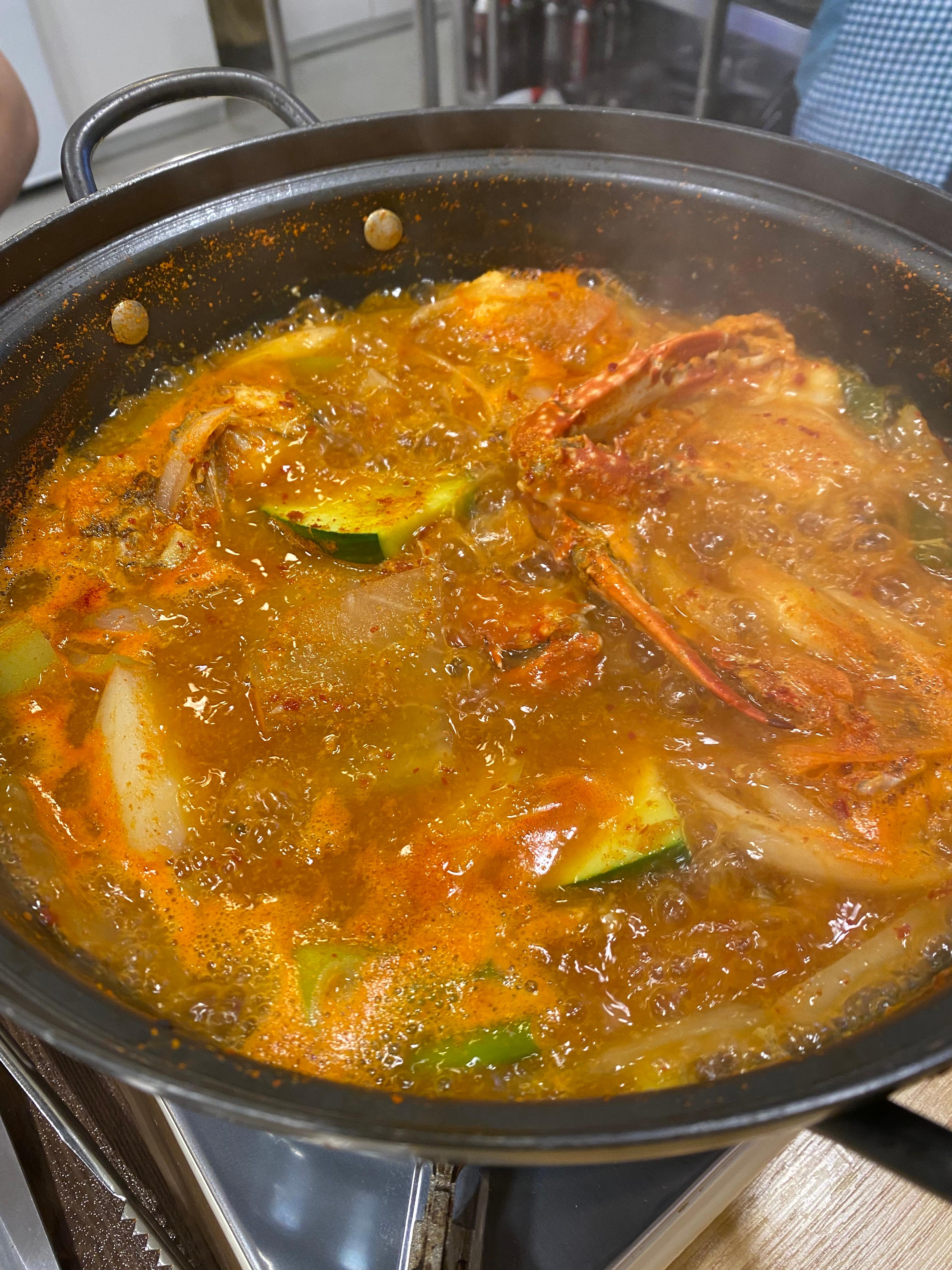 반주가리 대표 사진