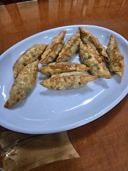 구룡대반점 사진 2