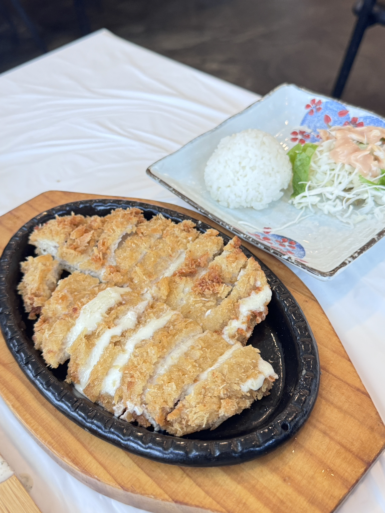 윤초밥 대표 사진