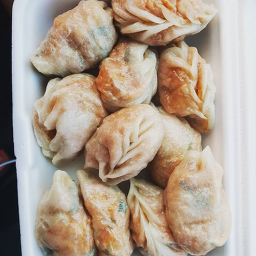소문난만두찐빵 사진 3