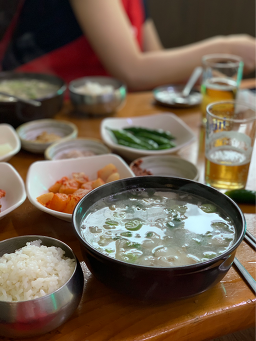 신가네국밥 대표 사진