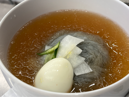 청기와타운 서울대점 사진 8