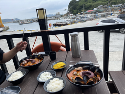 엄선장짬뽕 사진 6