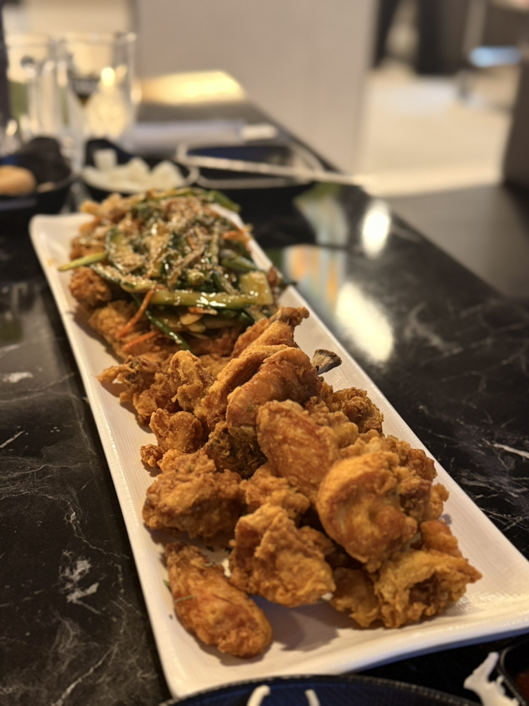 야채통닭 연산점 대표 사진