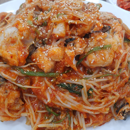 양포생아구찜 사진 7