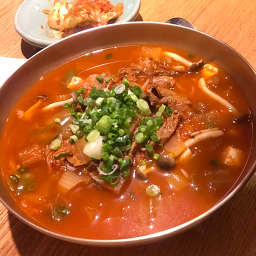 송정집 사진 8