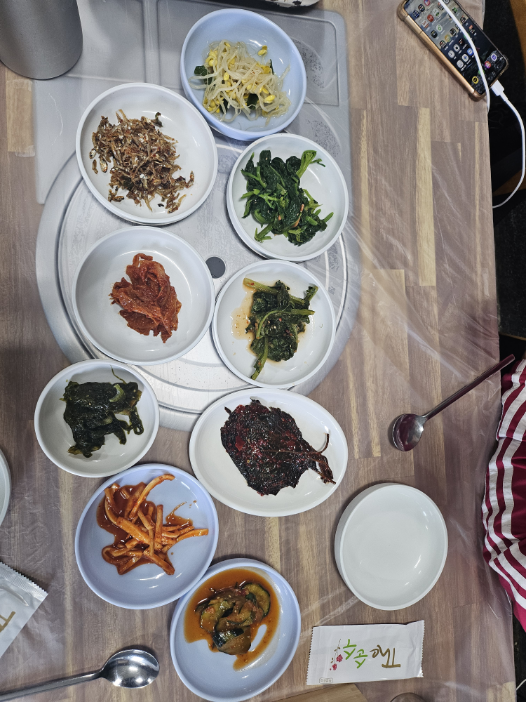 만선식당 사진 3