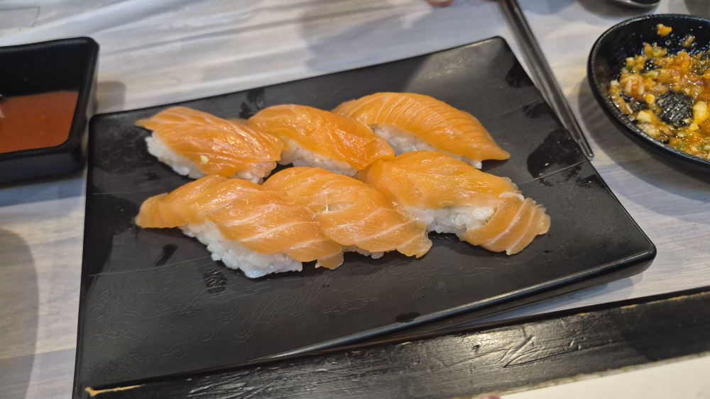광안리피쉬 사진 3