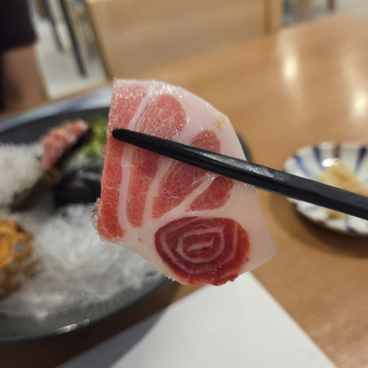 동래참치 사진 7