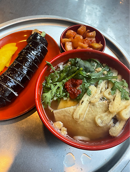 훈이네김밥우동 사진 4