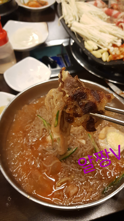 삼겹파티 영선점 대표 사진