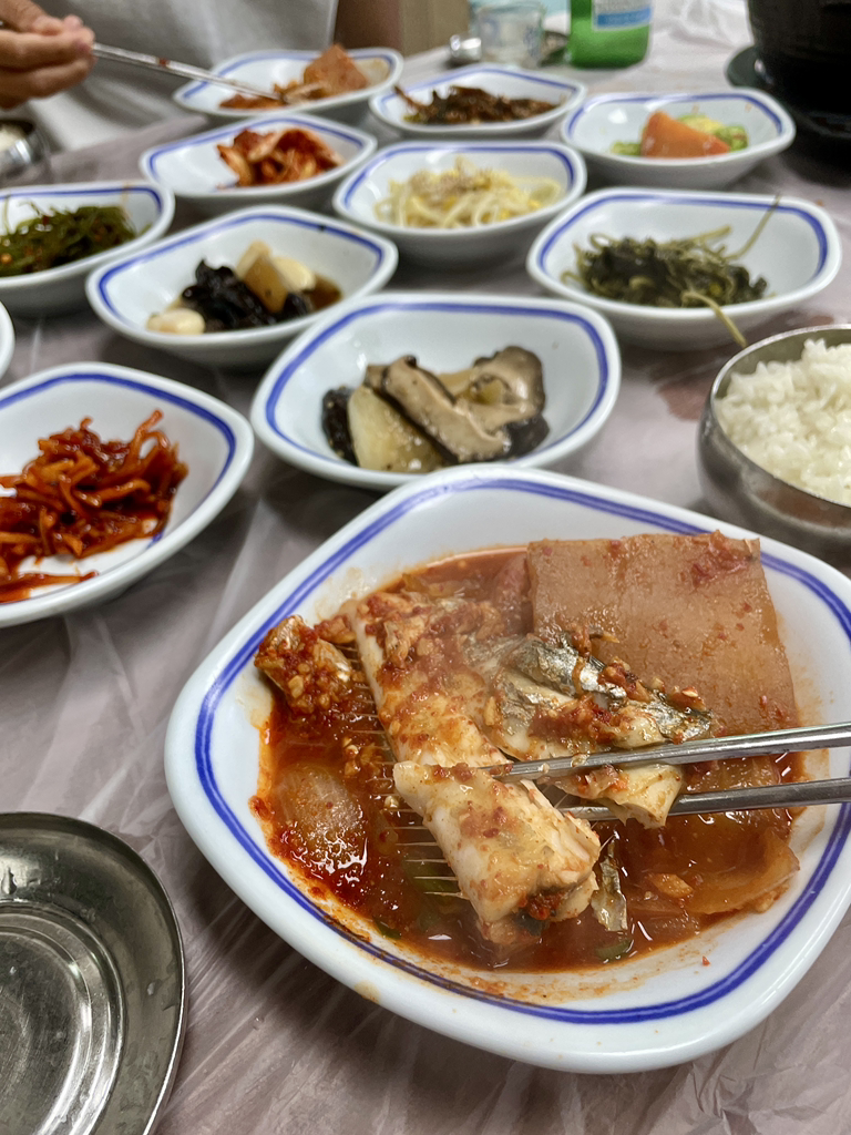 점순이네밥집 사진 2