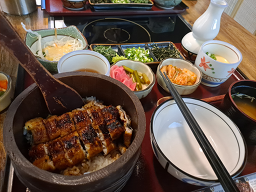 모리쵸 광복점 사진 5