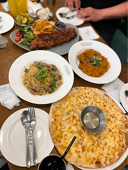 라라코스트 철산점 사진 7