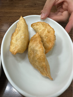 신흥관 사진 3