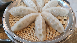 청학동가야밀면 청학점 사진 2