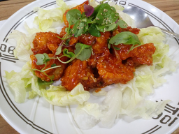 국빈 사진 3