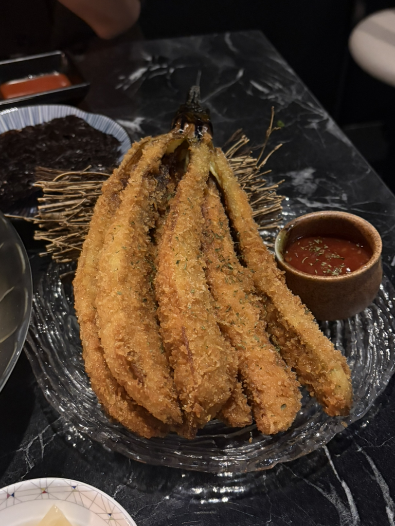 텐씨 사진 2