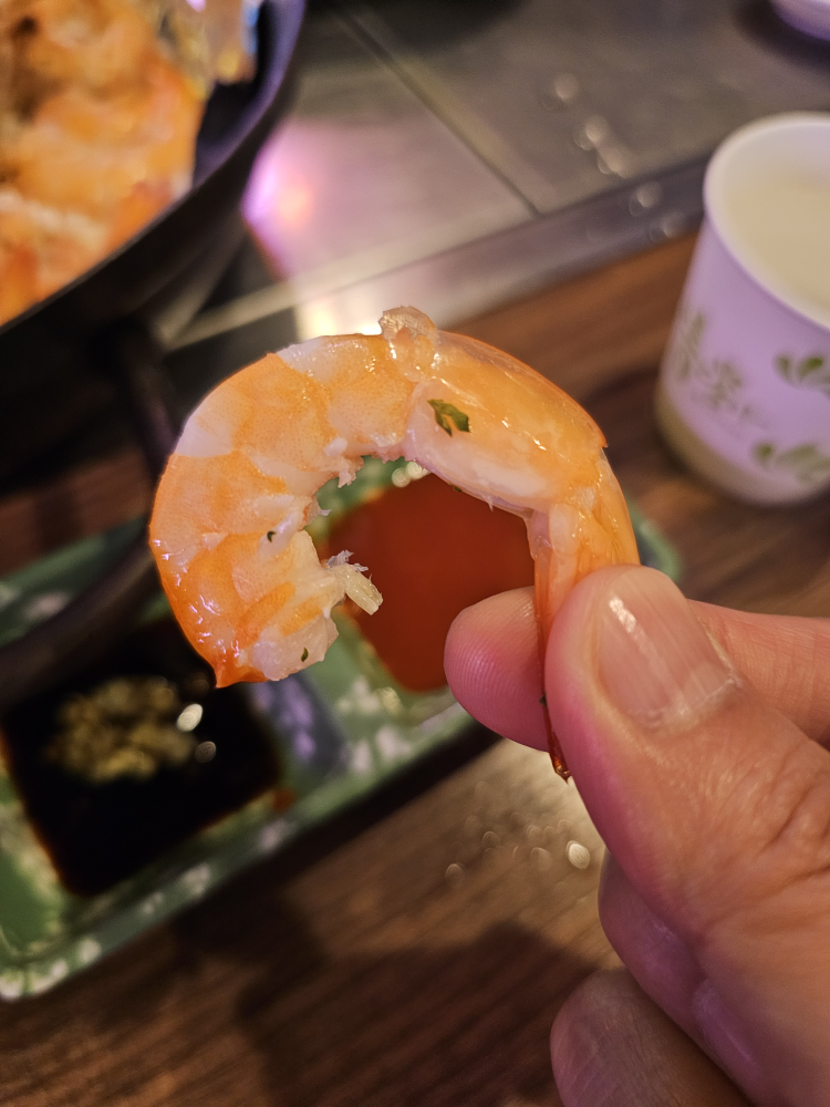 삼바리 서면점 대표 사진