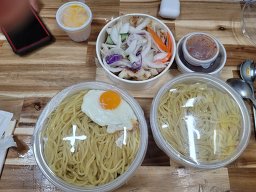 좋아중식당 사진 6