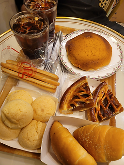 옵스 해운대점 사진 5