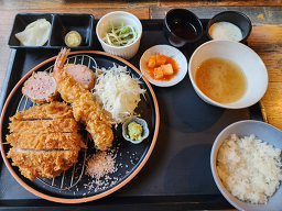 폼포코 사진 2