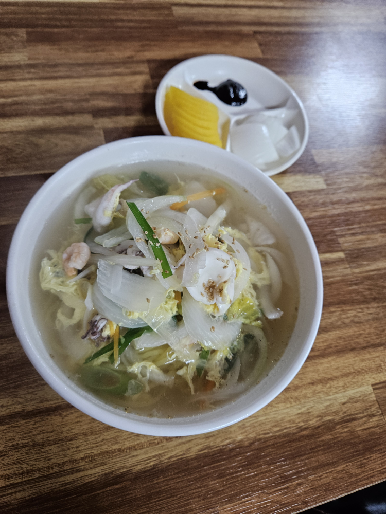 경명중국관 사진 3